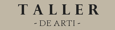 LOGOTIPO 2 df80b908ca
